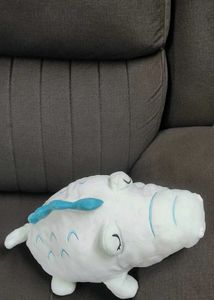 Cute Plush Toy