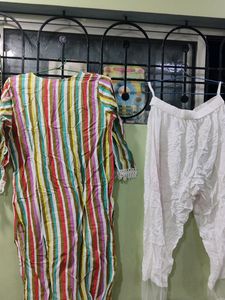 XL Dress Formal Wear