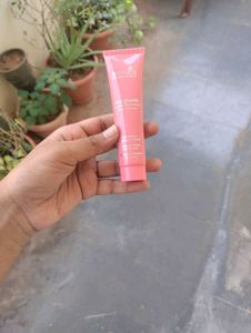 Foundation Tint( Biotique)