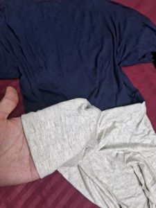 Imported Top From Dubai