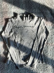 Pepe Jeans Top