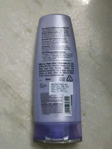 L&#39;Oreal Hyaluron Conditioner