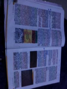 Ncert Book Of Class 10