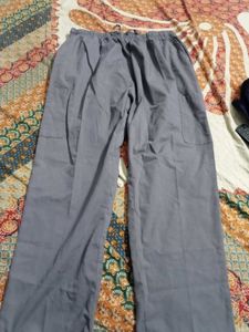 Men's New Casual Pajama In Xl Size