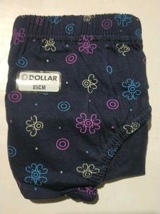 Dollar combo printed penty