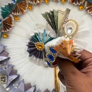 Laddu Gopal Dress