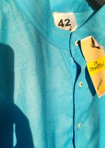 🩵Brand New Kurta