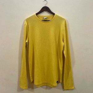 Voi Jeans Shirt Long Sleeve
