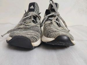 Adidas Running Shoes