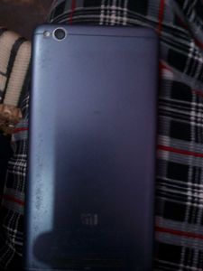 Best Phone Everything Is Good, Only Hanging