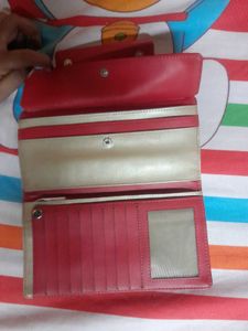 Handbag 👜 7 Combo