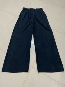 Abercrombie &amp; fitch Flared Pant