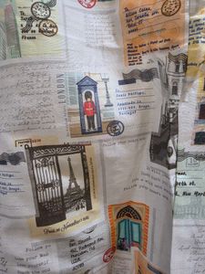 Lakme Fashion Week Quirkbox Blazer