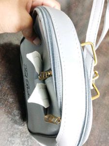 Cute Mini Bagpack