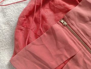 Fashionable Top