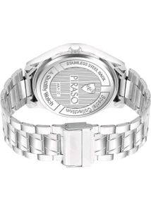 PIRASO Watch