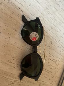 Rayban Sunglasses For Women