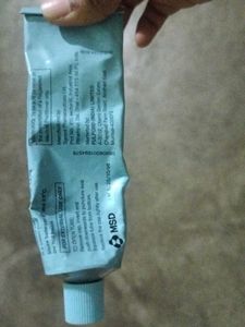 Emolene Tube Of 100gm Cream