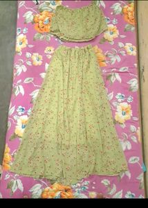 Coord Set