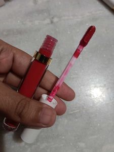 MyGlamm Matte Liquid Lipsticks Combo Of 3