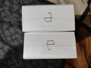 Combo Of 2 Personal Touch Fave Wash..