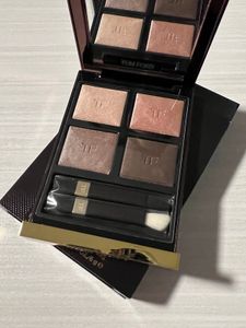 Tom Ford Eyeshadow Palette
