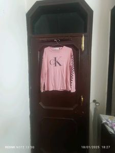 Beautiful Design Top