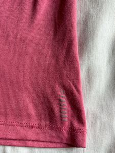 PERFORMAX RACERBACK WOMENS TOP