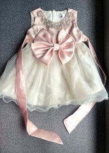 Stunning Party Dress