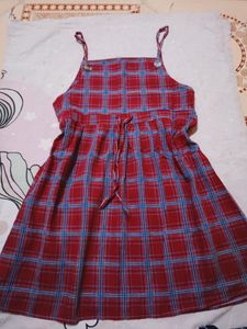 300 Off Price Drop🔥🔥Sale✨Mini Dress❤️