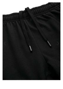 HRX Activewear Track Pants