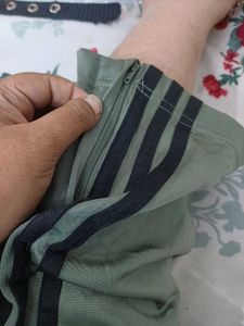 Adidas plussize Pants