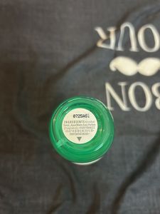 Sol de Janeiro mist 39 new sdj