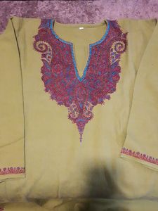 AGAIN PRICE DROP ALERT .DINT ASK FOR COINS PLZ....