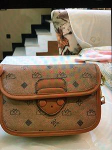 Imported Korean Sling Bag