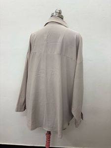 Premium Shirt
