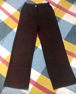 pintrest🇰🇷 trousers🎀