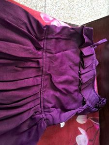 Kids  Girls  Dress
