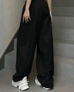 Grizzly Graphic Pants unisex