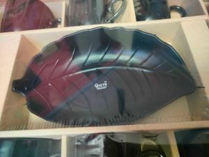 8Pis Cups &amp; 3pis Plates Set