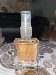 Zara Fabulous Sweet Perfume