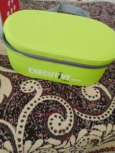 Milton Softline Tiffin