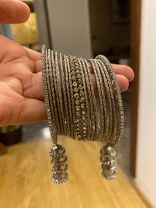 Bangles