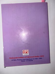Indian Legal History IP University Syllabus
