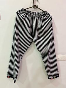 Woman’s Night Dress