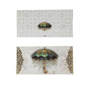 Pack Of 10 Envelope&#39;s