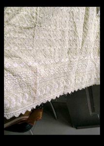Chikankari Coord( New)