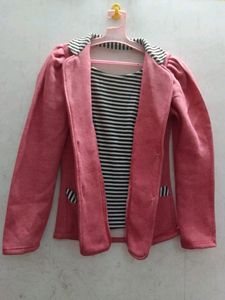 Sweater/ blazer / winter wear