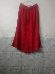 Embroidered Ethnic Piece