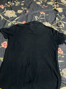 Stylish True Religion Polo Shirt